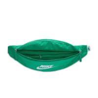 Nike Bauchtasche Heritage Waistpack DB0490