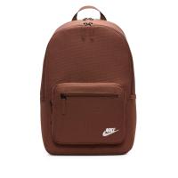 Nike Rucksack Heritage Eugene Backpack DB3300