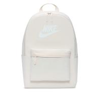 Nike Rucksack Heritage Backpack DC4244