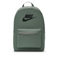 Nike Rucksack Heritage Backpack DC4244