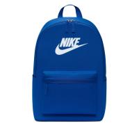 Nike Rucksack Heritage Backpack DC4244