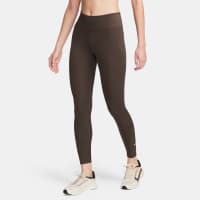 Tights für den Laufsport und andere Sportarten mit viel Bewegung