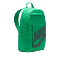 Nike Rucksack Elemental Backpack DD0559