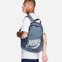 Nike Rucksack Elemental Backpack DD0559