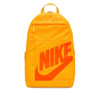 Nike Rucksack Elemental Backpack DD0559
