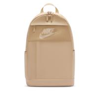 Nike Rucksack Elemental Backpack DD0562