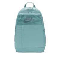 Nike Rucksack Elemental Backpack DD0562