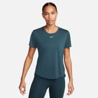 Nike Damen Trainingsshirt Dri-FIT One Standard Fit SS Top DD0638