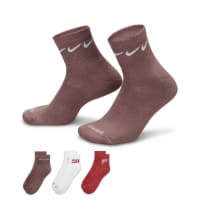 Nike Socken Everyday Plus Cushioned Training Socks DH3827