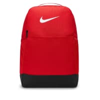 Nike Rucksack Brasilia 9.5 Training Backpack DH7709