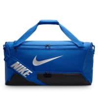 Nike Sporttasche Brasilia 9.5 DH7710