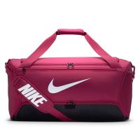 Nike Sporttasche Brasilia 9.5 DH7710