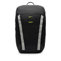 Nike Rucksack Hike Backpack (27L) DJ9677