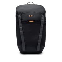 Nike Rucksack Hike Backpack (27L) DJ9677