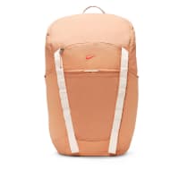 Nike Rucksack Hike Backpack (27L) DJ9677