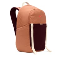 Nike Rucksack Hike Day Pack (24L) DJ9678