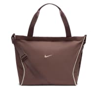 Nike Tragetasche Tote Bag DJ9795