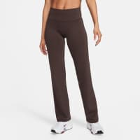 Nike Damen Trainingshose Power Pants DM1191