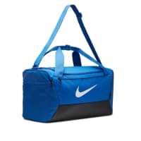 Nike Sporttasche Brasilia 9.5 Training Duffel Bag DM3976