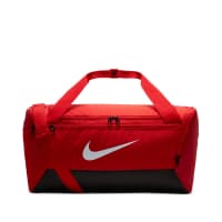 Nike Sporttasche Brasilia 9.5 Training Duffel Bag DM3976