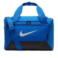 Nike Unisex Sporttasche Nike Brasilia 9.5 Extra Small DM3977