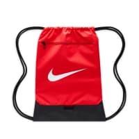 Nike Turnbeutel Gym Sack Brasilia 9.5 DM3978