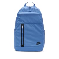 Nike Rucksack Elemental Premium Backpack DN2555
