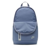 Nike Rucksack Elemental Premium Backpack DN2555