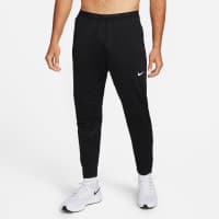 Nike Herren Laufhose Phenom Dri-FIT Pant DQ4740
