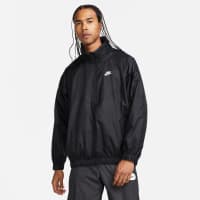 Nike Herren Regenjacke Windrunner DQ4910