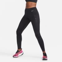 Nike Damen Tight Go Leggings DQ5672