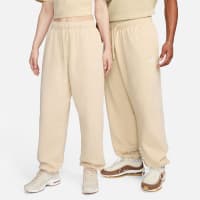 Nike Damen Trainingshose Mid-Rise Oversized Sweatpants DQ5800