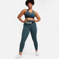 Nike Damen Tight High-Waisted 7/8 Leggings DQ6015