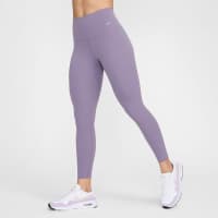 Nike Damen Tight High-Waisted 7/8 Leggings DQ6015