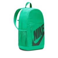 Nike Kinder Rucksack Elemental DR6084