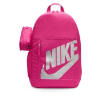 Nike Kinder Rucksack Elemental DR6084