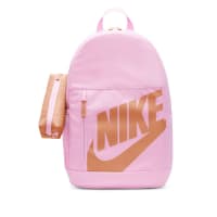 Nike Kinder Rucksack Elemental DR6084