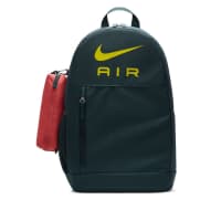 Nike Kinder Rucksack Elemental DR6089