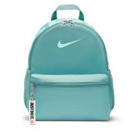 Nike Kinder Rucksack Brasilia JDI DR6091