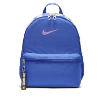 Nike Kinder Rucksack Brasilia JDI DR6091