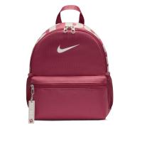 Nike Kinder Rucksack Brasilia JDI DR6091