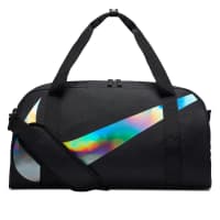 Nike Kinder Sporttasche Gym Club DR6100