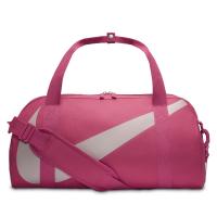 Nike Kinder Sporttasche Gym Club DR6100