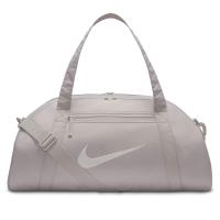 Nike Damen Sporttasche Gym Club Duffel DR6974