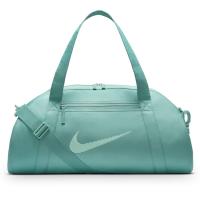 Nike Damen Sporttasche Gym Club Duffel DR6974
