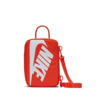 Nike Schuhtasche ShoeBox Bag Small DV6092