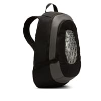 Nike Rucksack Air DV6245