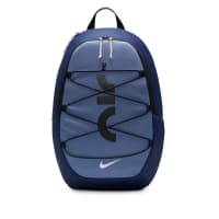 Nike Rucksack Air Backpack (21L) DV6246