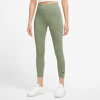 Nike Damen Leggings Classics High-Waisted 7/8 DV7789
