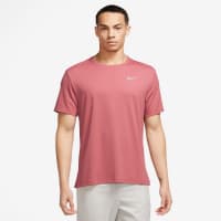 Nike Herren Laufshirt Dri-FIT Run Division Miler DV9315